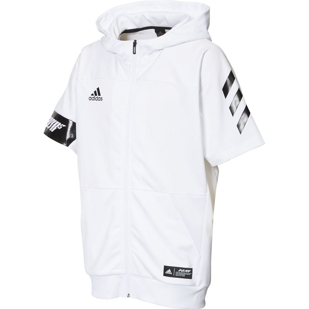 5t adidas hoodie 5t adidas hoodie