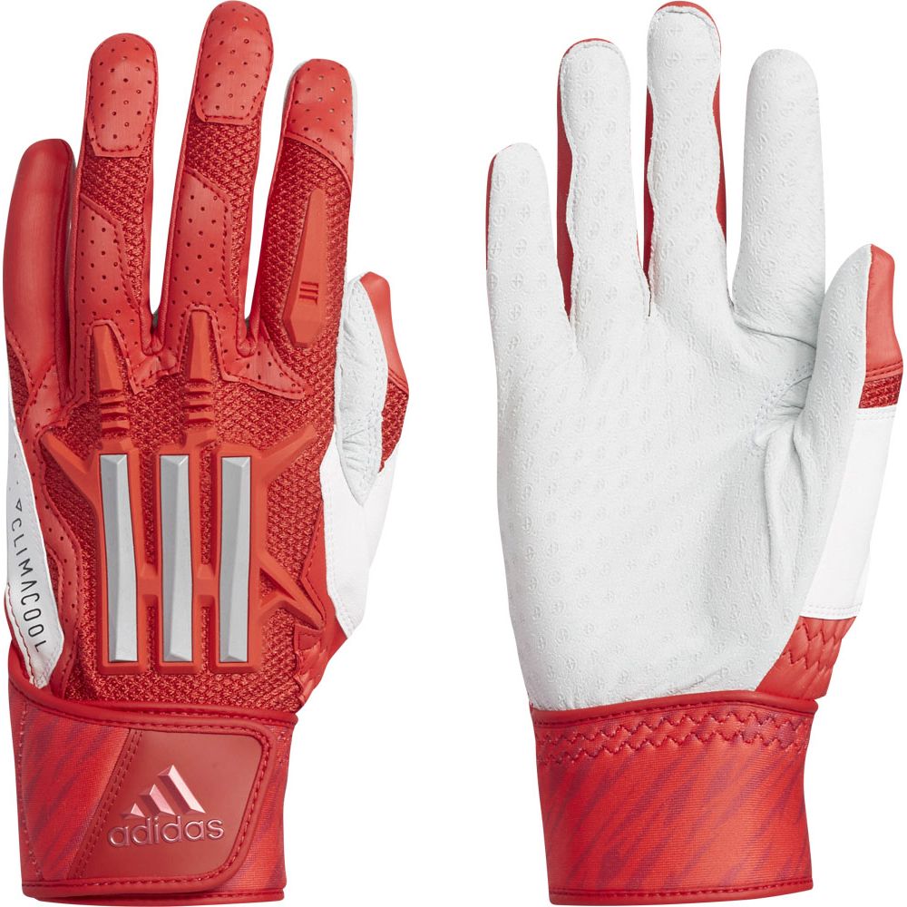 adidas baseball batting gloves