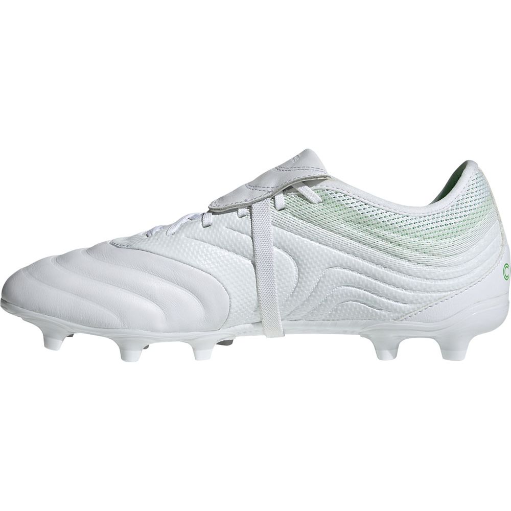 新作新品モデル アディダス コパ 19 2 D Pro Adidas テニス サッカースパイク アディダス Sports メンズ Fg Ag Adidas 送料無料 新作新品モデル アディダス コパ 19 2 D Pro Adidas テニス サッカースパイク アディダス Sports メンズ Fg Ag Adidas 送料無料