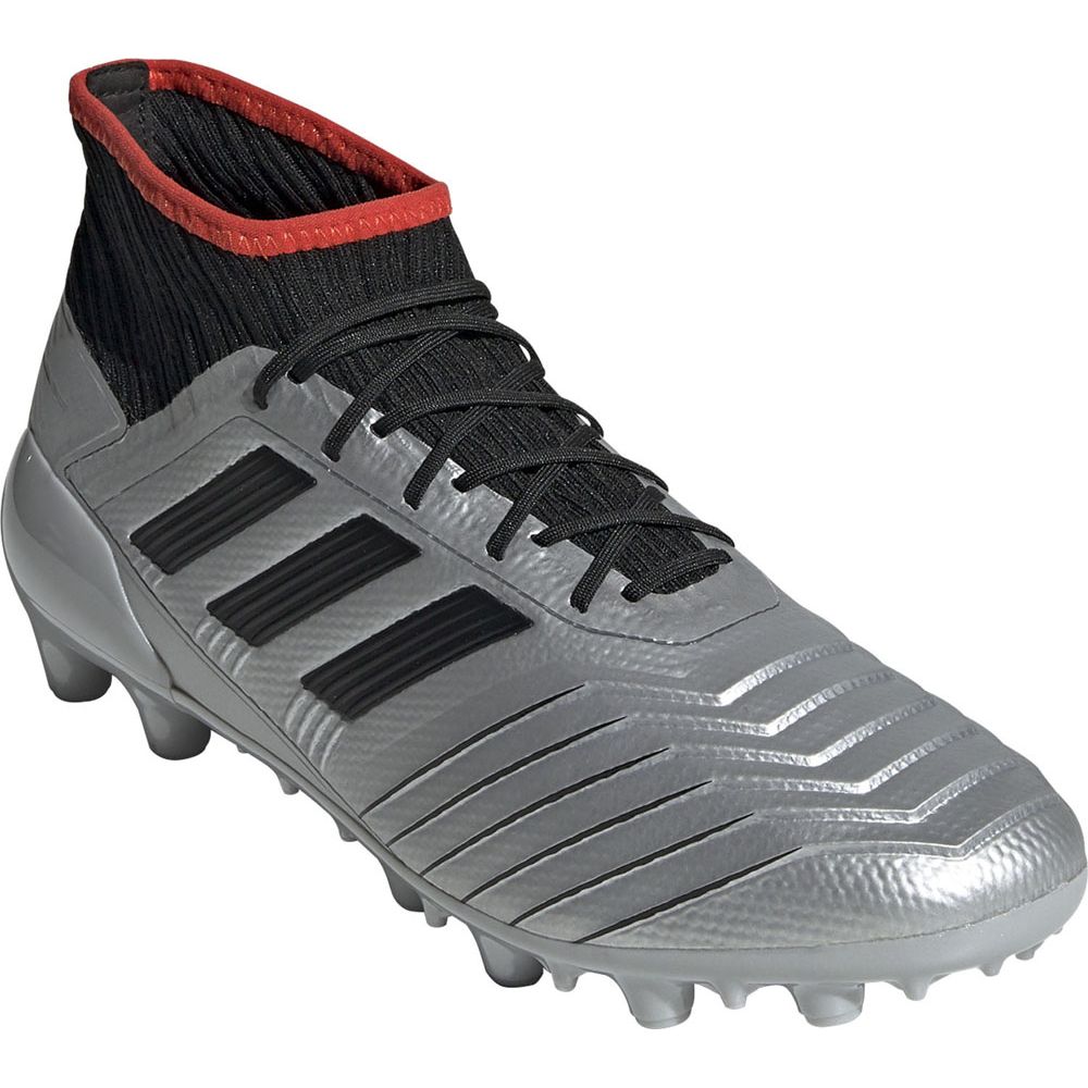 adidas predator 19.2 sg