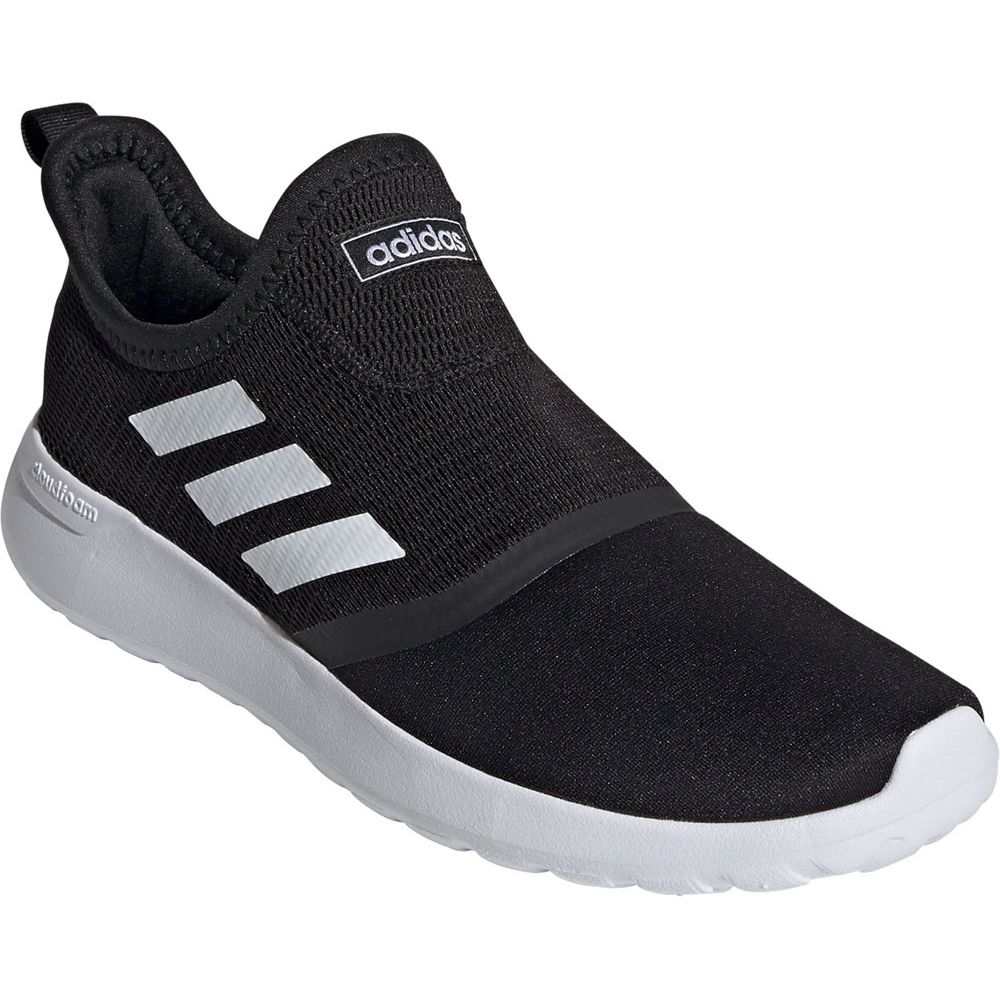 adidas f36663