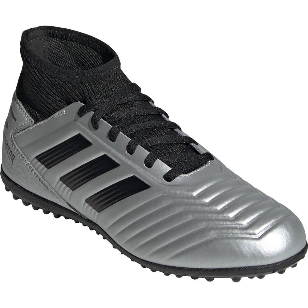 adidas predator 19.3 tf j