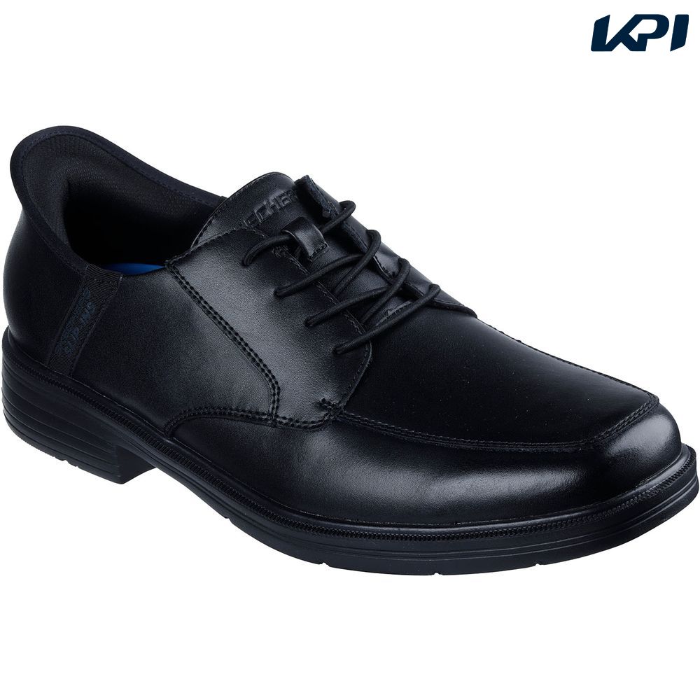 スケッチャーズ SKECHERS カジュアルシューズ メンズ CASWELL-ALFIE 205220