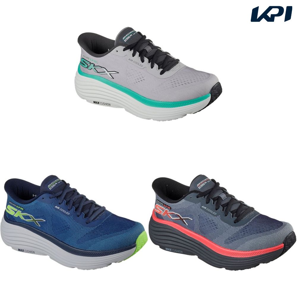 楽天市場】Skechers スケッチャーズ GO WALK MAX CUSHIONING ARCH FIT