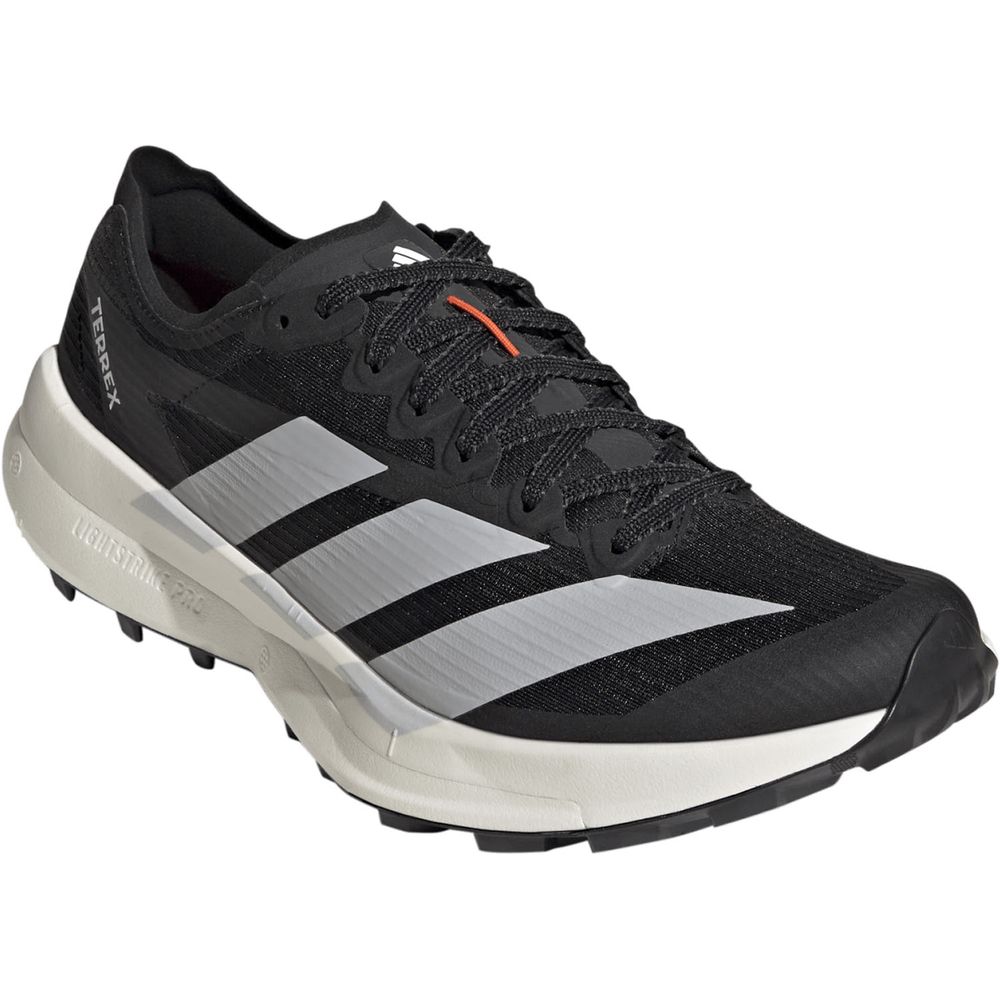 アディダス adidas アウトドアシューズ メンズ テレックス アグラヴィック スピード 2 Terrex Agravic Speed 2 JR9103