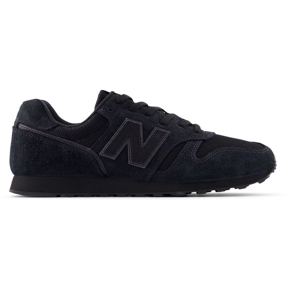 ニューバランス NEW BALANCE マルチSPシューズ ユニセックス 373 D M373253D