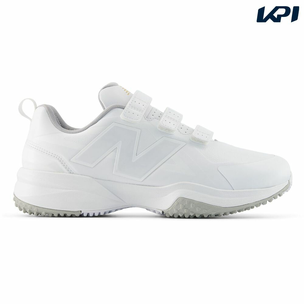 ニューバランス NEW BALANCE 野球スパイク メンズ FuelCell 1000 Turf V1 M10008G44E|pro sports
