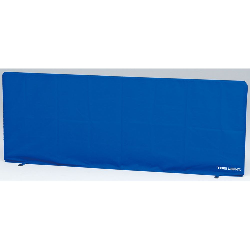 卓球設備用品 卓球スクリーン200C B5959｜pro sports 16,896円