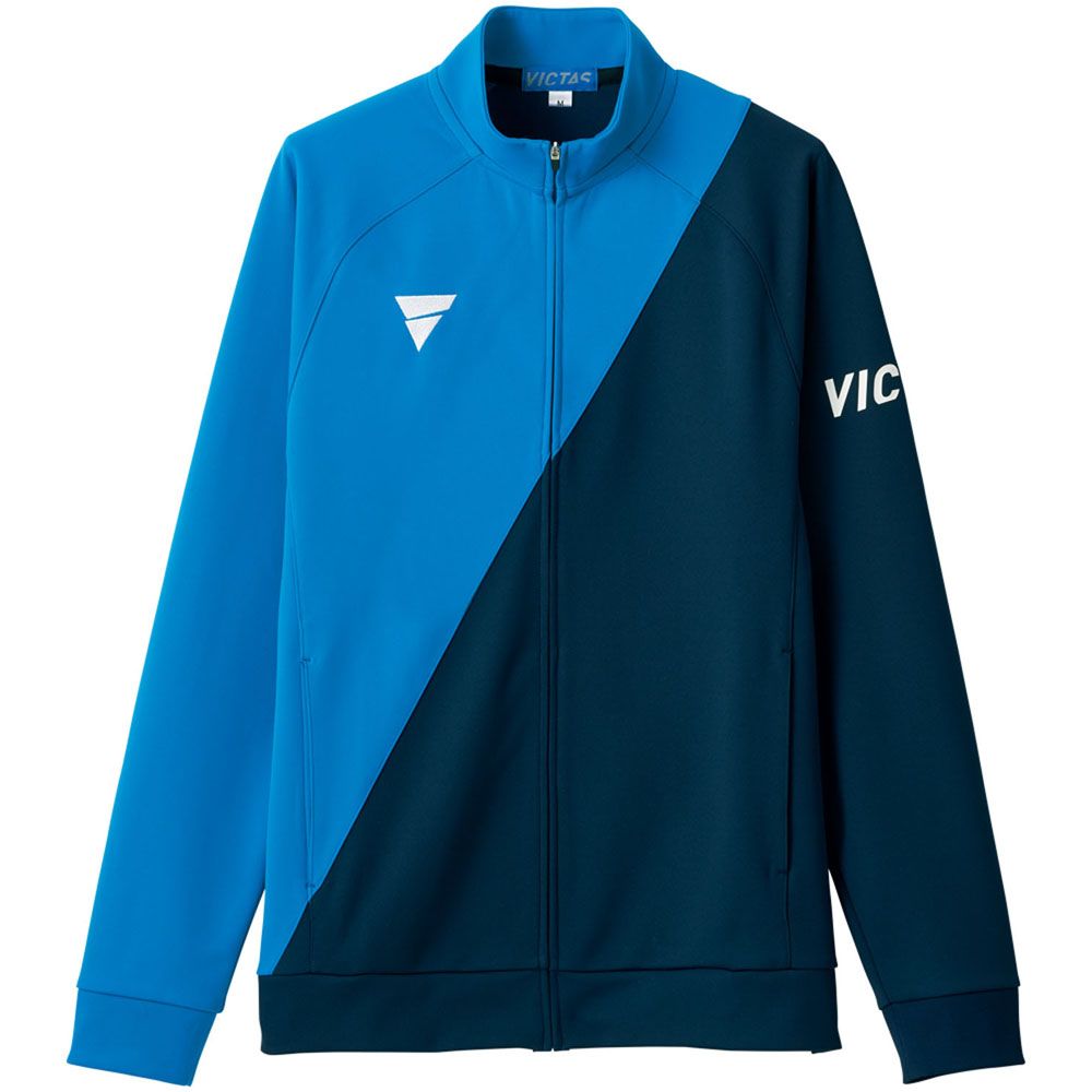 送料無料 ヴィクタス Victas 卓球ウェア ユニセックス V Jj227 Tsp 21 送料無料 ヴィクタス Victas 卓球ウェア ユニセックス V Jj227 Tsp 21