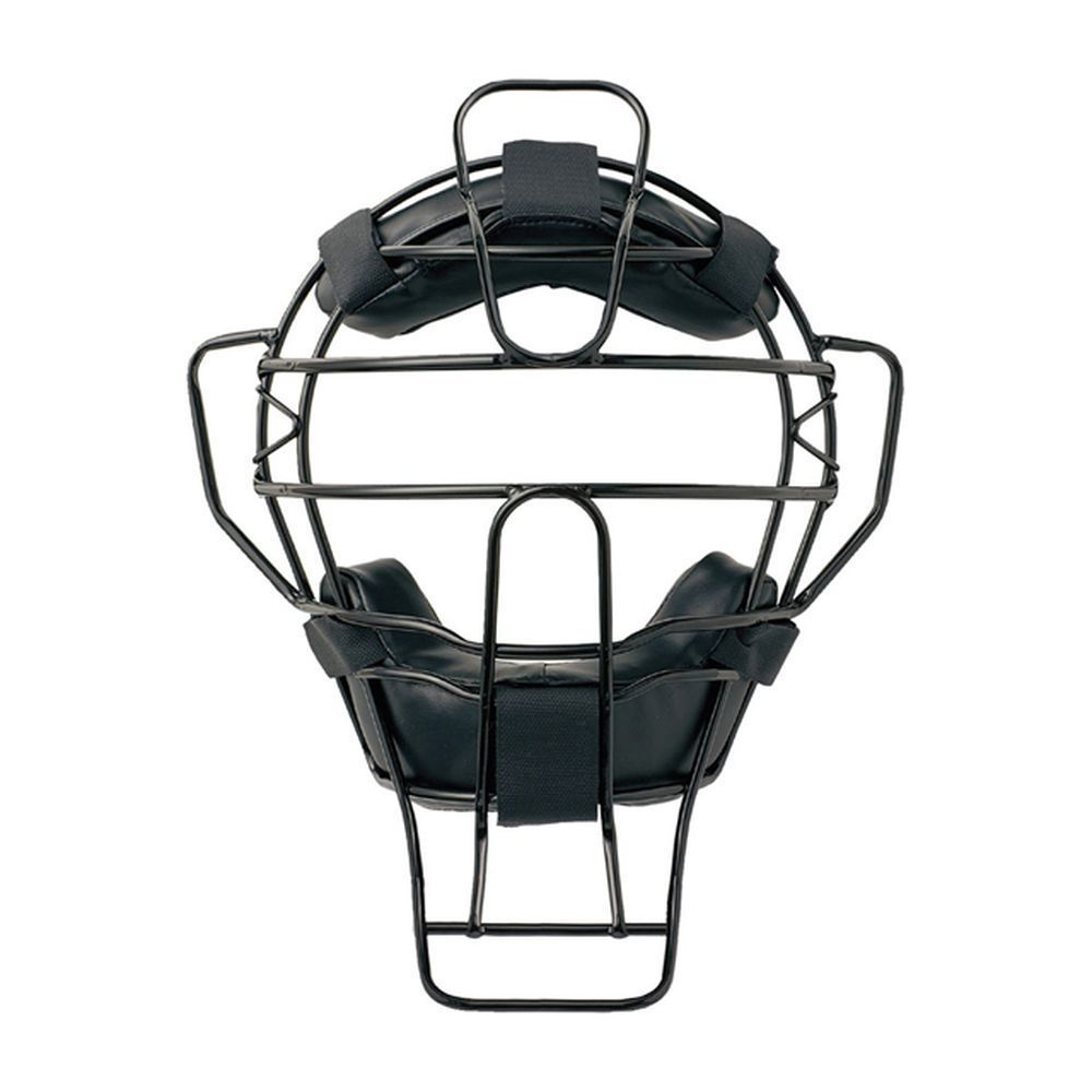 ユニックス 野球その他  硬式用デフェンドフレームマスク　球審用 BX83-87 楽天市場】ユニックス 野球その他 硬式用デフェンドフレームマスク