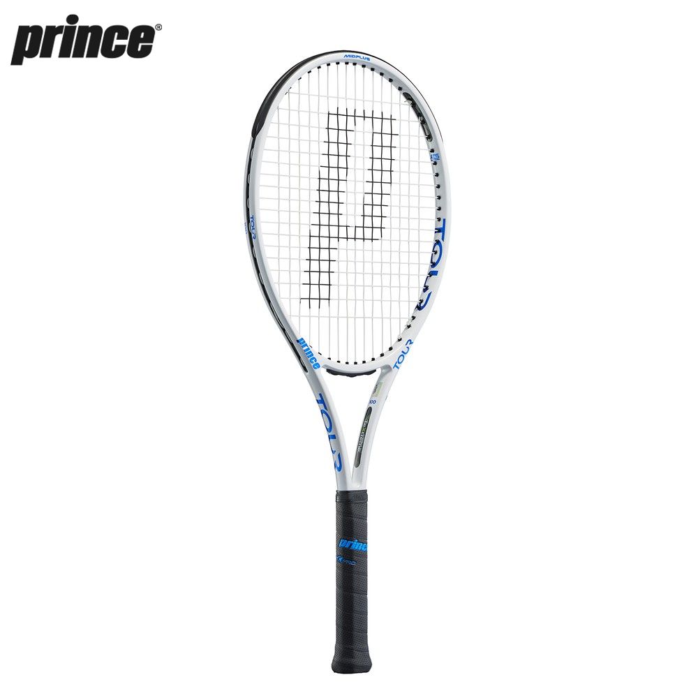 ✨極美品✨即日発送✨prince TOUR 100 SL 270g G2 Prince Tour 100 Sl G2 | eBay