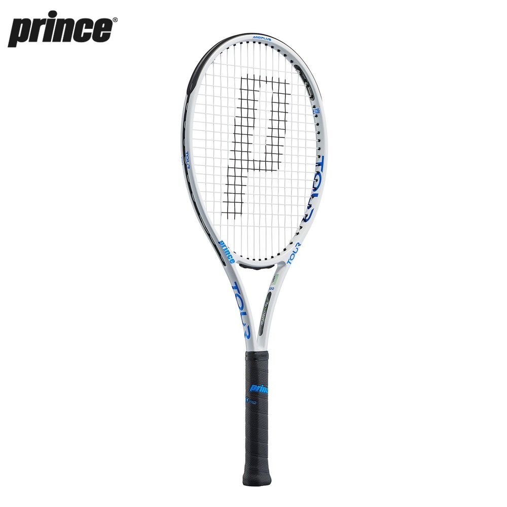 prince tour 100 310g