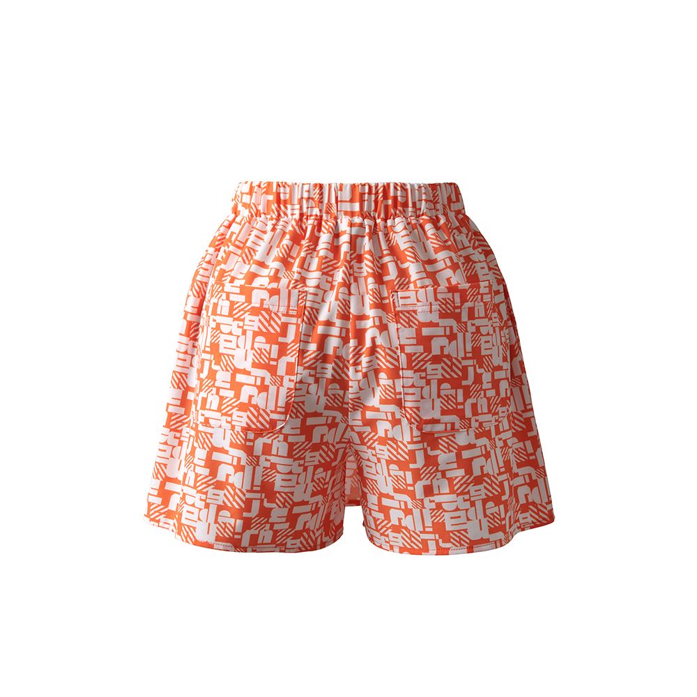 あす楽対応 プリンス テニスウェア ストレッチスキュロット Prince レディース