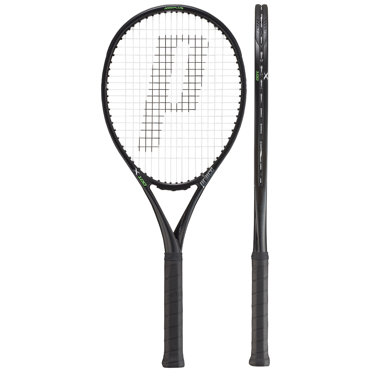 最新情報 楽天市場 プリンス Prince 硬式テニスラケット X 100 Left 左利き用 エックス100 レフト 7tj080 Pro Sports 最安値 Blog Belasartes Br