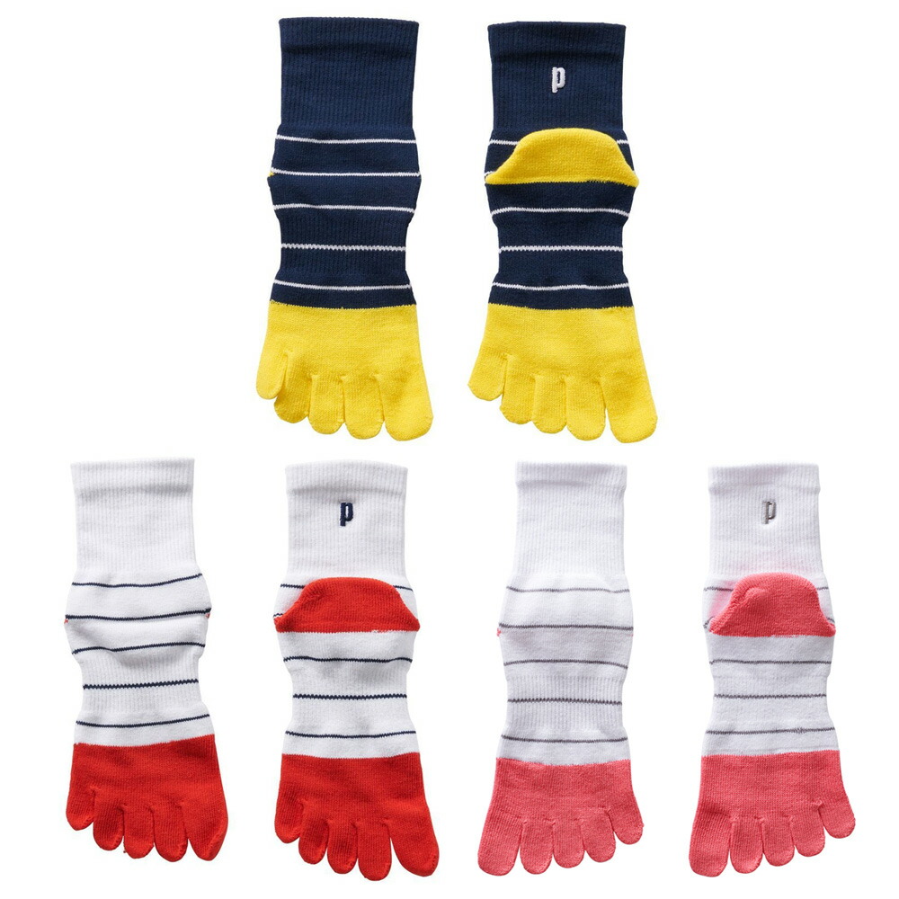 楽天市場】バボラ Babolat テニスウェア レディース CLUB ANKLE SOCKS アンクルソックス BWS1831C 2021SS :  pro sports