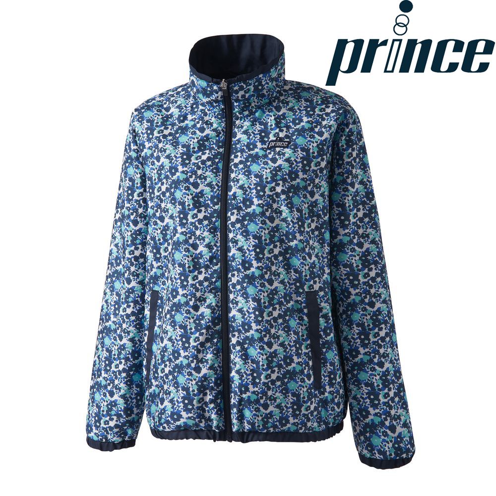 プリンス Prince テニスウェア レディース ウィルソン ウィンドジャケット Wl8650 バッグ 18fw Pro Sports テニスウェア 送料無料 プリンス Prince テニスウェア レディース ウィルソン ウィンドジャケット Wl8650 バッグ 18fw Pro Sports テニスウェア 送料無料