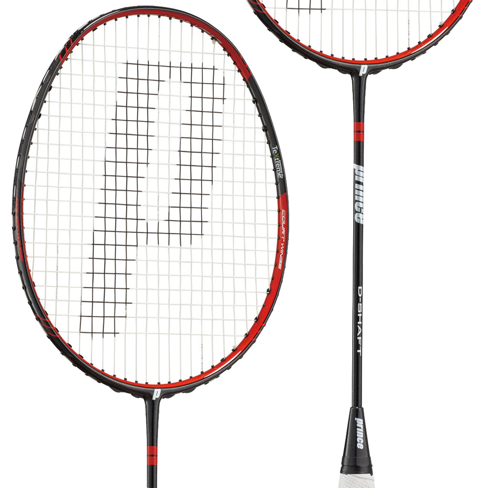 定番のお歳暮 プリンス Court バドミントンバドミントンラケット コートウィングスd Xr Prince Wings Wings バッグ 7bj043 Pro テニス D Xr Sports 送料無料 ガット張り無料 定番のお歳暮 プリンス Court バドミントンバドミントンラケット コートウィングスd Xr Prince Wings Wings バッグ 7bj043 Pro テニス D Xr Sports 送料無料 ガット張り無料