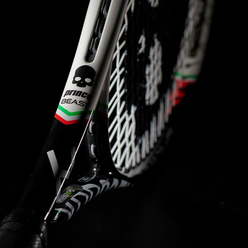 数量限定 楽天市場 プリンス Prince 硬式テニスラケットbeast 100 280g Hydrogen ビースト 100 ハイドロゲン 7tj142 Pro Sports 受賞店舗 Secretoftheislands Com