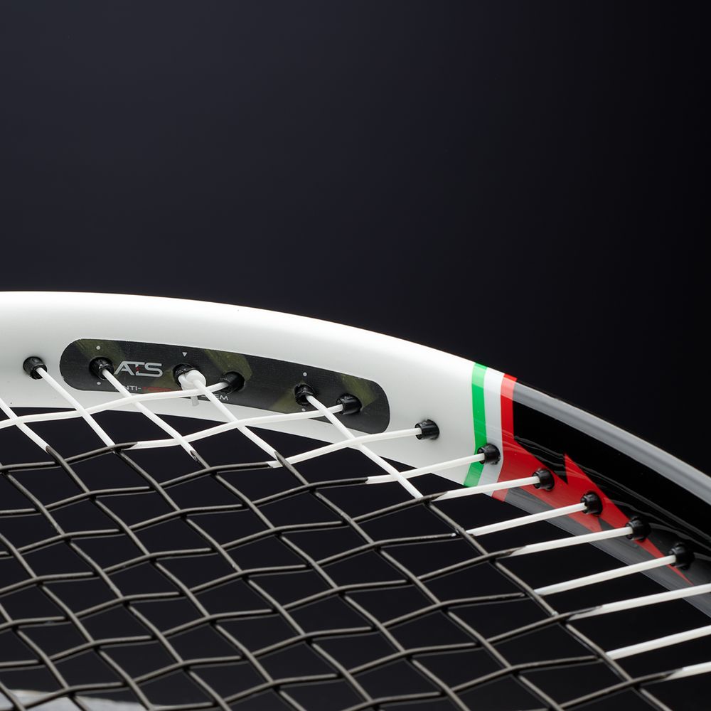 数量限定 楽天市場 プリンス Prince 硬式テニスラケットbeast 100 280g Hydrogen ビースト 100 ハイドロゲン 7tj142 Pro Sports 受賞店舗 Secretoftheislands Com