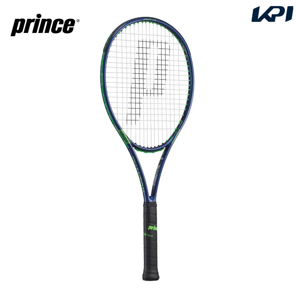 【楽天市場】ヨネックス YONEX テニス硬式テニスラケット EZONE 105 Eゾーン 105 07EZ105 フレームのみ : pro  sports