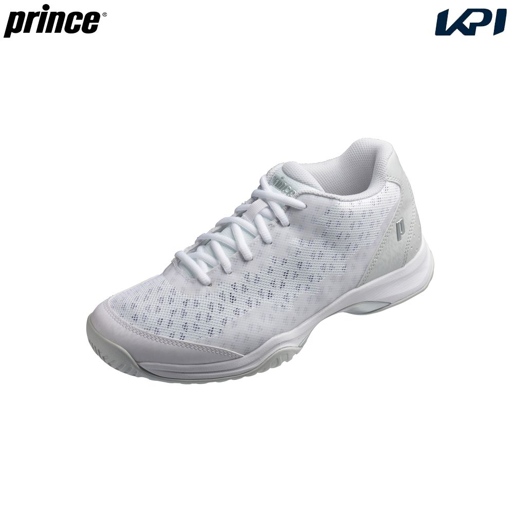 プリンステニスシューズ　28.5 オムニ　クレー 楽天市場】prince プリンス テニス テニスシューズ シューズ