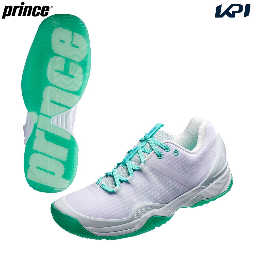 Prince テニスシューズ ネイビー PRINCESHOP｜プリンスシューズの公式通販 - PRINCETENNIS