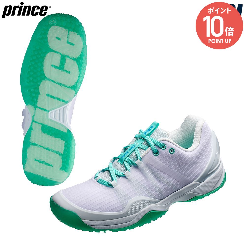 Prince テニスシューズ　値下げしました 楽天市場】プリンス prince テニスシューズ ユニセックス ツアー