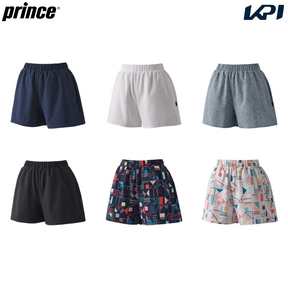 テニスウエア〜Tシャツとキュロット テニスウエア〜Tシャツとキュロット 楽天市場】テニスウェア 上下