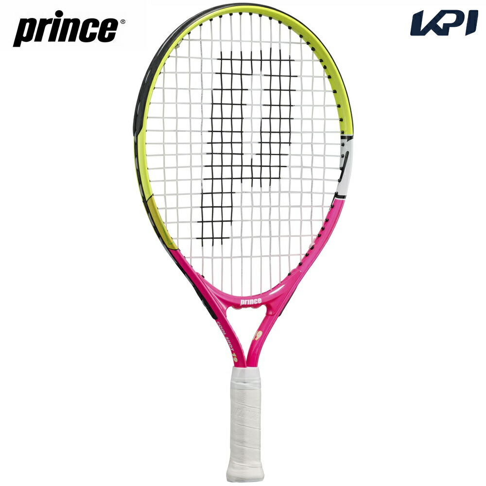 楽天市場】『即日出荷』「ガット張り上げ済み」ヨネックス YONEX