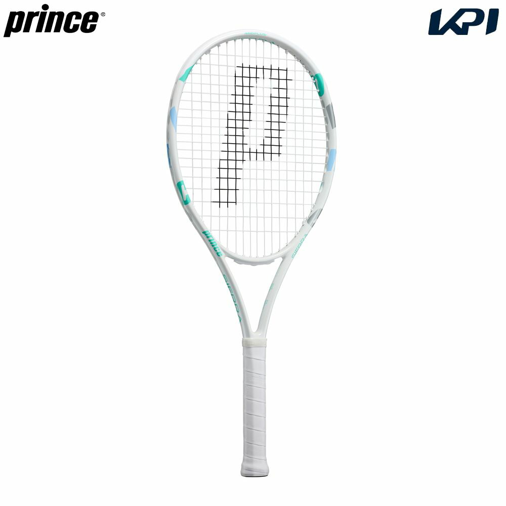 【ガット張り工賃0円対応※条件あり】プリンス Prince 硬式テニスラケット SIERRA O3 26 W/EM シエラ オースリー フレームのみ 7TJ271 14,175円