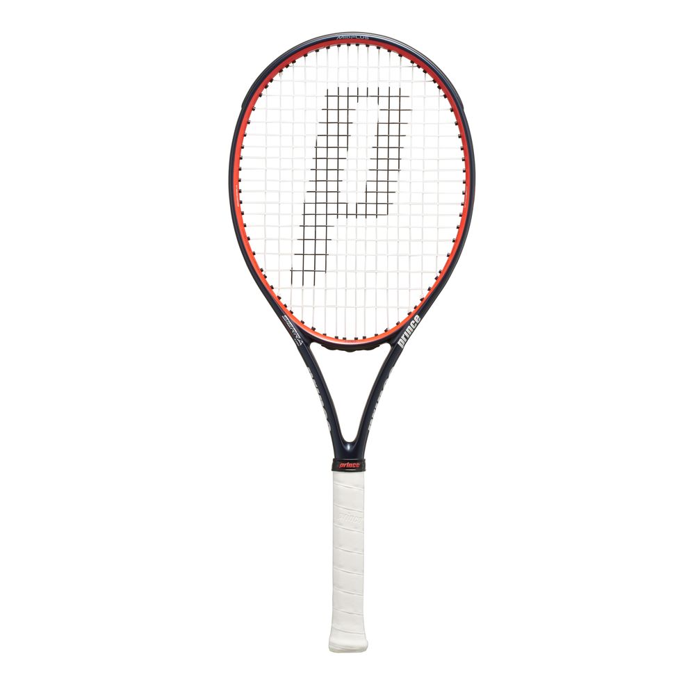 在庫一掃 楽天市場 プリンス Prince テニス硬式テニスラケット Sierra 100 シエラ 100 7tj087 Pro Sports 格安人気 Www Lexusoman Com