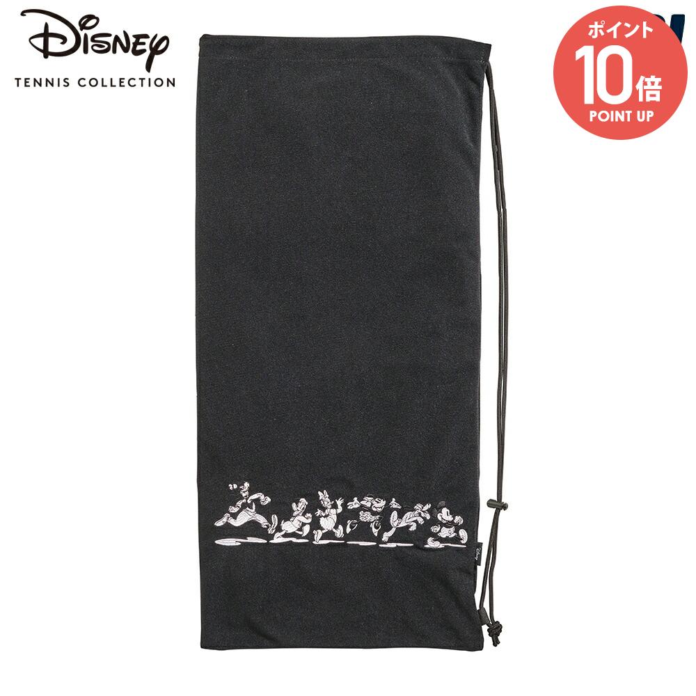 ディズニーテニスコレクション　タグ付き　ソフトクーラーバッグ　スリングバッグ Amazon | [プリンス] スポーツバッグ プリンス Prince テニス