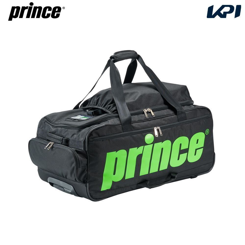 【赤字】プリンス　スポーツバッグ prince sport bag tt902-236.jpg