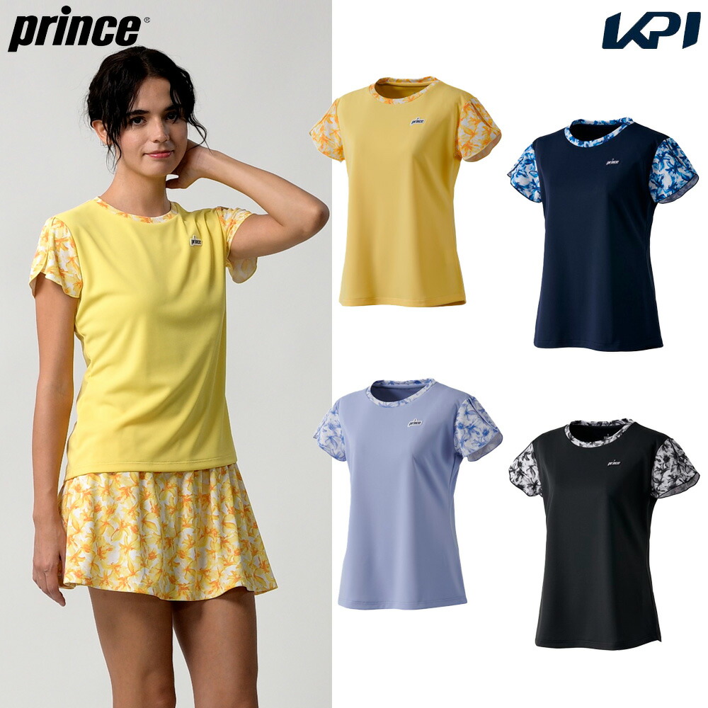 楽天市場】プリンス Prince テニスウェア レディース ゲーム