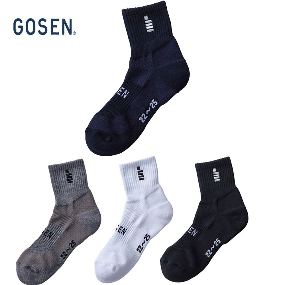 楽天市場】バボラ Babolat テニスウェア レディース CLUB ANKLE SOCKS アンクルソックス BWS1831C 2021SS :  pro sports