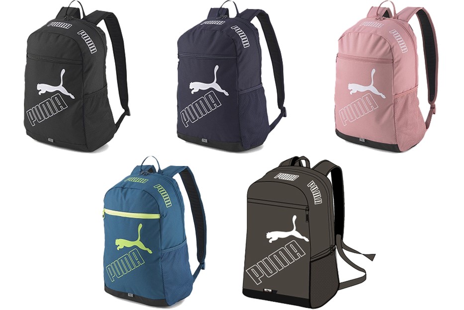 バボラ テニスバッグ BACKPACK JUNIOR バックパック ジュニア GIRLS ガールズ ジュニアラケット収納可 753093