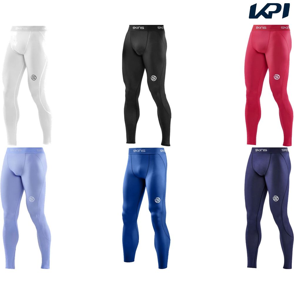 楽天市場】スキンズ SKINS 健康・ボディケアウェア レディース