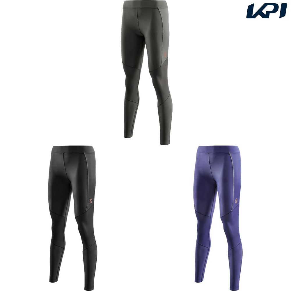週末限定値下げ　SKINS スキンズ　コンプレッションウェア 楽天市場】【10％OFFクーポン対象】スキンズ SKINS 健康・ボディ