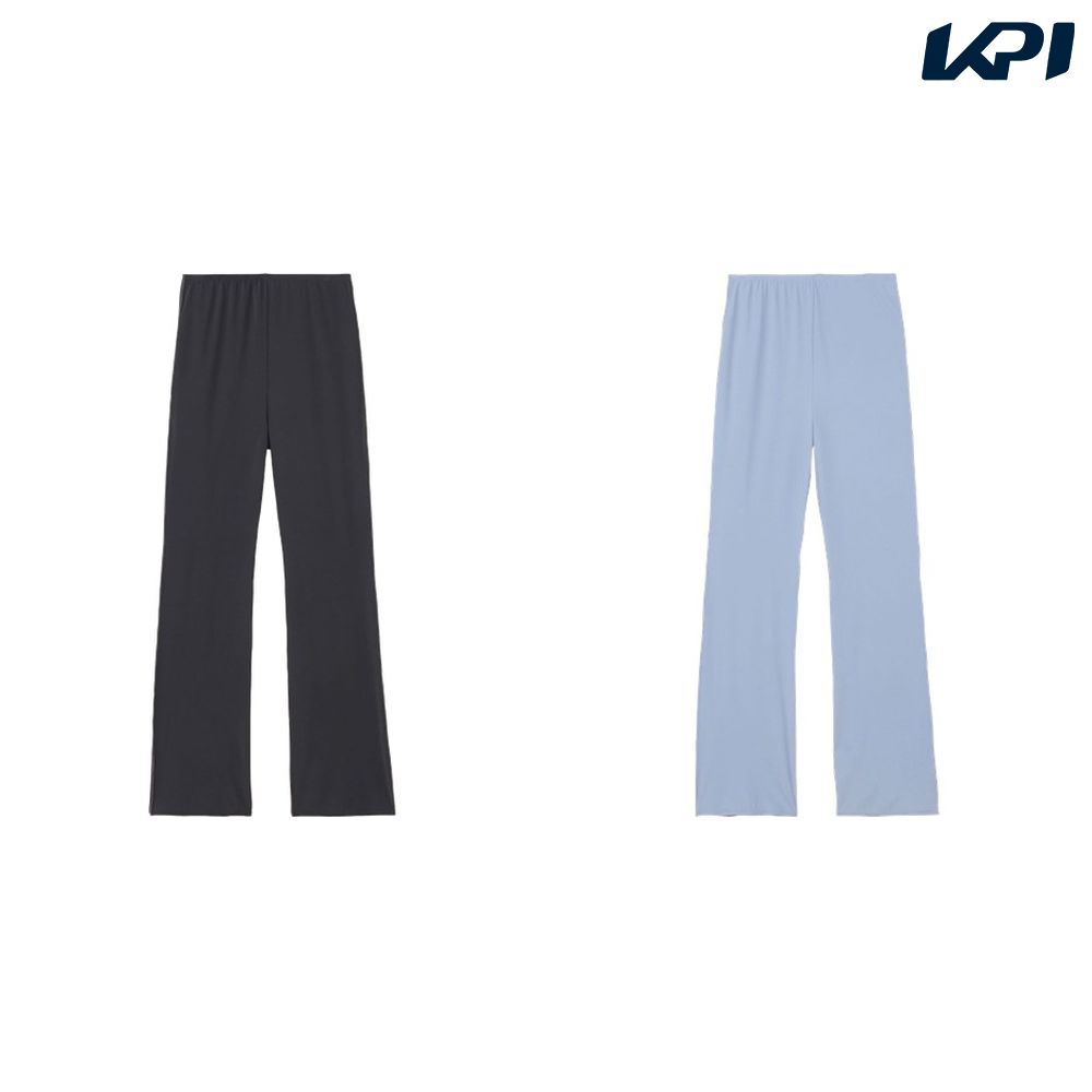 スピード Speedo 水泳水着 レディース Rib Pants SAW72580