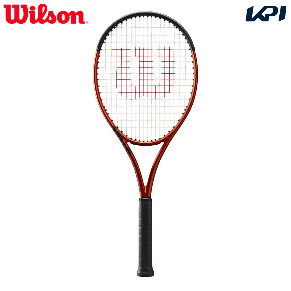 Wilson CLASH 108 v3 テニスラケット CLASH 108 V3.0 by Wilson Japan Racquet online - ウイルソン