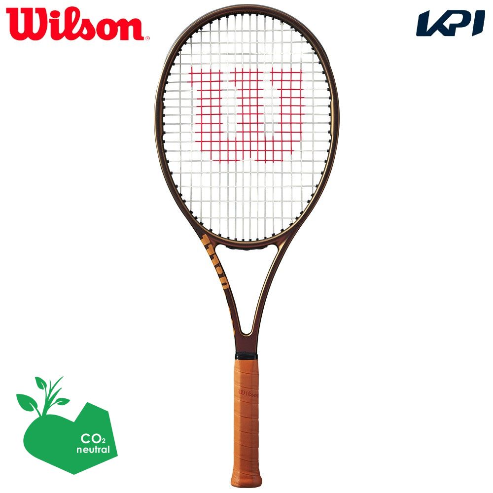 wilson - 中古 テニスラケット ウィルソン プロ スタッフ 97エルエス 2015年モデル (G2)WILSON PRO STAFF 97LS 2015 楽天市場】【中古】ウィルソン プロ スタッフ 97 2015年モデル