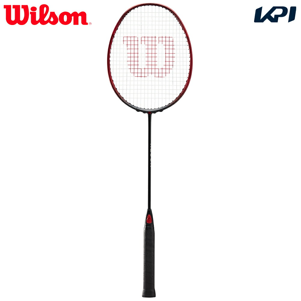 楽天市場】【全品10%OFFクーポン】『即日出荷』ウイルソン Wilson