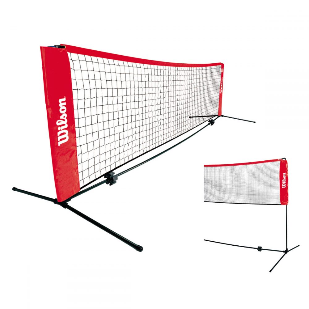 [送料お見積り]DUNLOP（ダンロップ）【TC-509】硬式テニスネット（再生PET） 楽天市場】[送料お見積り]DUNLOP（ダンロップ）【TC-509】硬式テニス