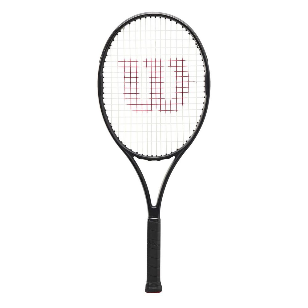 【楽天市場】「あす楽対応」ウイルソン Wilson テニスジュニアラケット ジュニア PRO STAFF 26 V13.0 プロスタッフ