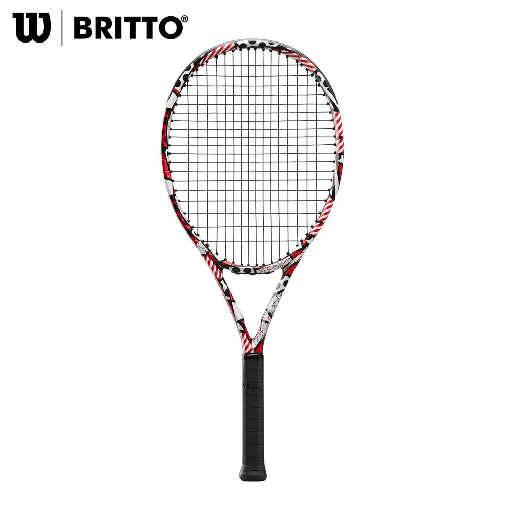 楽天市場】ウイルソン Wilson テニスジュニアラケット ジュニア ULTRA 26 V4.0 ウルトラ 26 WR116510S 11月発売予定※ 予約 : pro sports