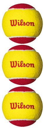 Wilson ウイルソン Starter Easy Ball スターター イージー ボール Wrt テニスボール 最大70 Offクーポン