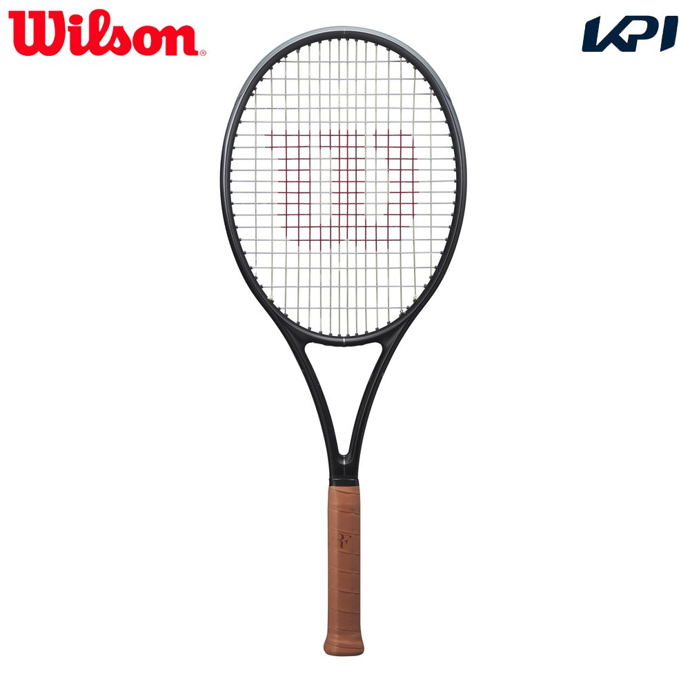 楽天市場】ヨネックス YONEX 硬式テニスラケット PERCEPT 104 パーセプト 104 フレームのみ 01PE104-268 : pro  sports