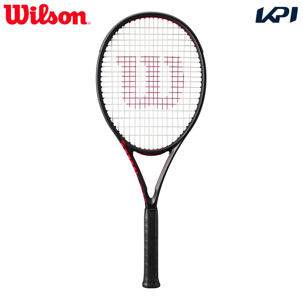 wr172811u-0.jpg