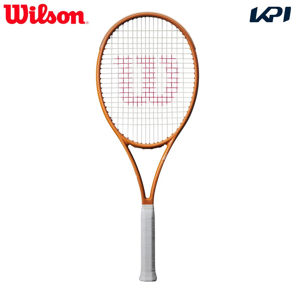 楽天市場】【10％OFFクーポン対象】ウイルソン Wilson テニス