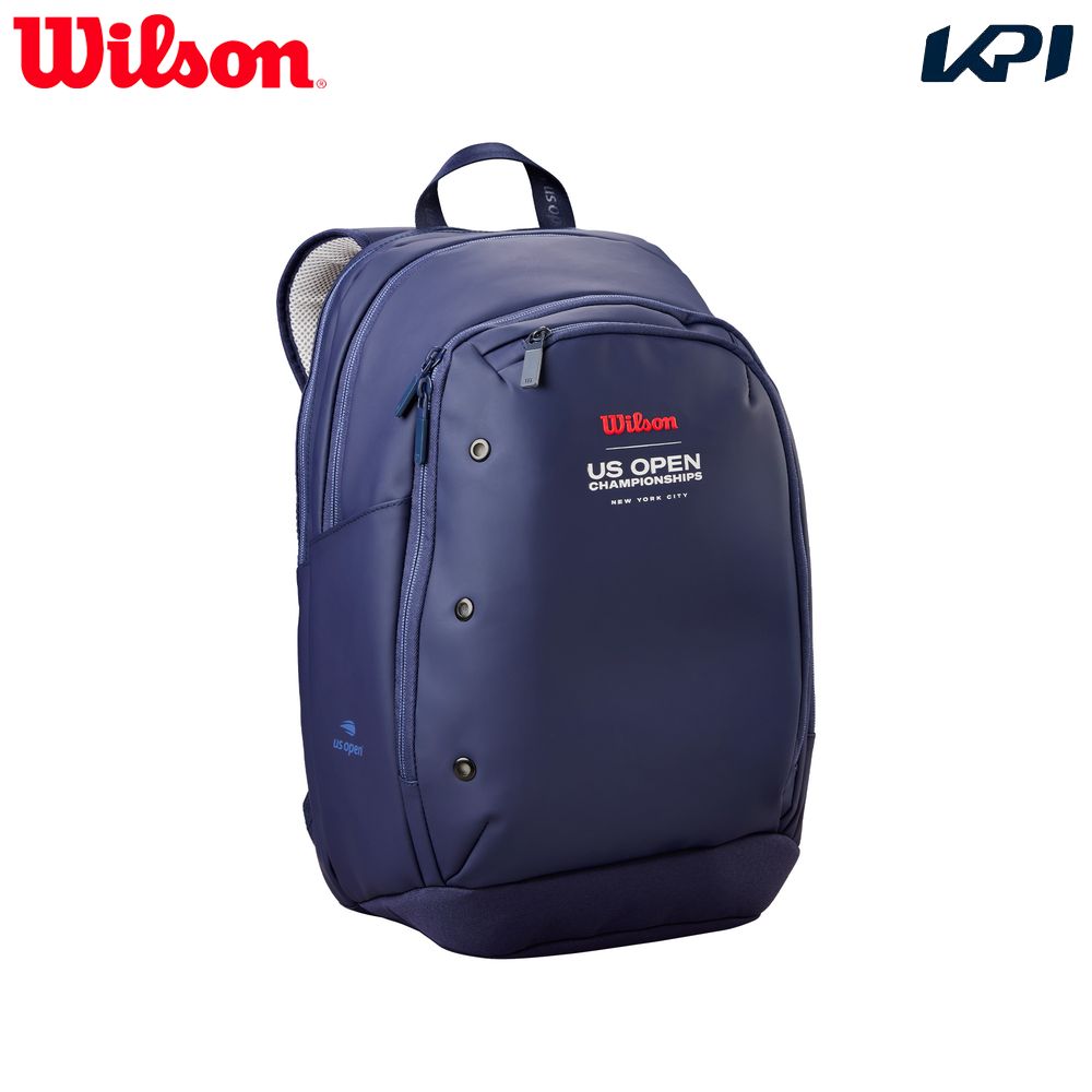 楽天市場】13日から千円クーポン！【ラケット収納可】ウィルソン